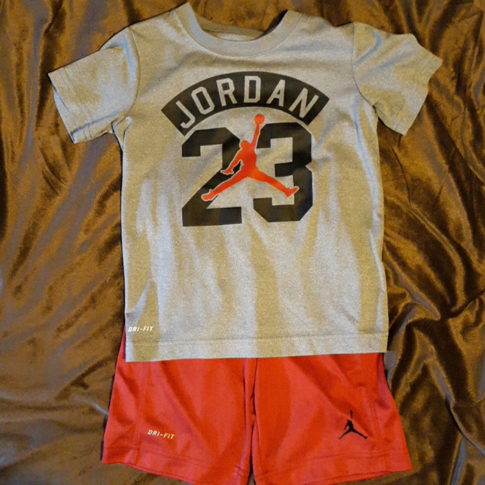 Michael Jackson outfit